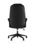 kreslo-igrovoe-topchairs-st-cyber-8-chernyj-salatovyj_White__5_.jpg