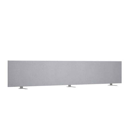 6BR.307.3_grey.jpg