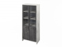 Шкаф для документов Festus FB-671.G 800x460x1861