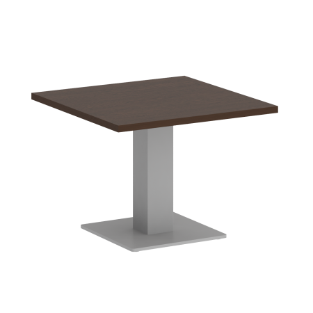 f5b9e36b-24d8-11eb-bb43-a4bf012fe240_5e6863b3-24da-11eb-bb43-a4bf012fe240.png