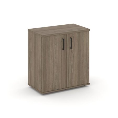 Тумба опорная/приставная SN.TOP-031 (600х400х750)