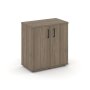 Тумба опорная/приставная SN.TOP-031 (600х400х750)