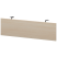 Модести-панель Арго-М АМ-14П 1270x18x350