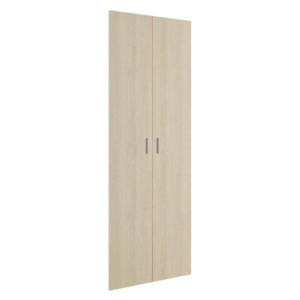Двери высокие Trend TRD296543 720x16x1910