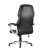 kreslo-igrovoe-topchairs-phantom-chernoe_White__6_.jpg