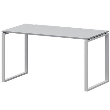 Стол на металлокаркасе Арго-М АМ.О-005 1800x730x760