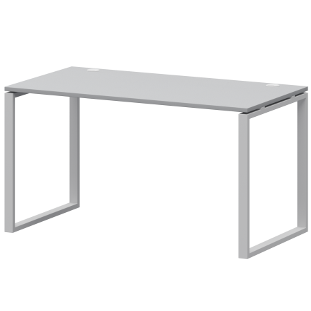 Стол на металлокаркасе Арго-М АМ.О-002 1200x730x760