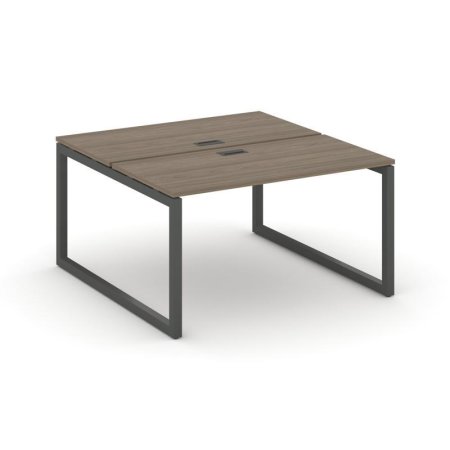 Рабочая станция 2-х сторонняя SN-5O.DRS-003 (1380х1232х750)