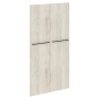 LMD_40_2___Dveri_gluhie_srednie_sosna_edmont