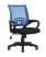 kreslo-ofisnoe-topchairs-simple-sinee_White__6_.jpg