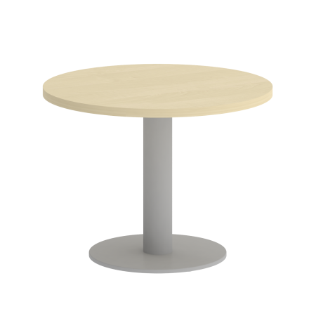 f260ab8e-258b-11eb-bb43-a4bf012fe240_c0382aac-2590-11eb-bb43-a4bf012fe240.png