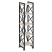 1f2777bb-eec5-11eb-bb7d-ac1f6bc34175_a32ee459-f35f-11eb-bb7d-ac1f6bc34175