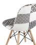 stul-eames-pehchvork-cherno-belyj_White__2_.jpg