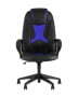kreslo-igrovoe-topchairs-st-cyber-8-chernyj-sinij_White__5_.jpg