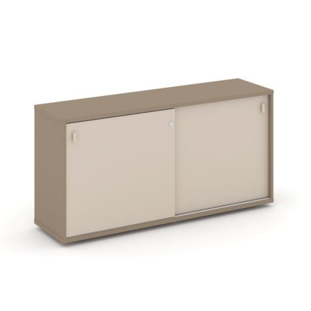 Шкаф-купе приставной ES.SHK-3 (1500х410х750)