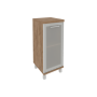 8eb67393-39ca-11e9-bad5-a4bf012fe240_9e57a6fc-ec59-11ea-bb3b-a4bf012fe240.png