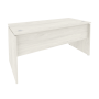 Стол письменный Style Л.СП-4 1580x720x750