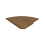09ed4f64-ccf3-11e6-b7c7-001e676e6494_1b28696b-28d1-11eb-bb44-a4bf012fe240.png