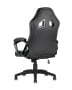 kreslo-igrovoe-topchairs-skyline-kamuflyazh_White__6_.jpg