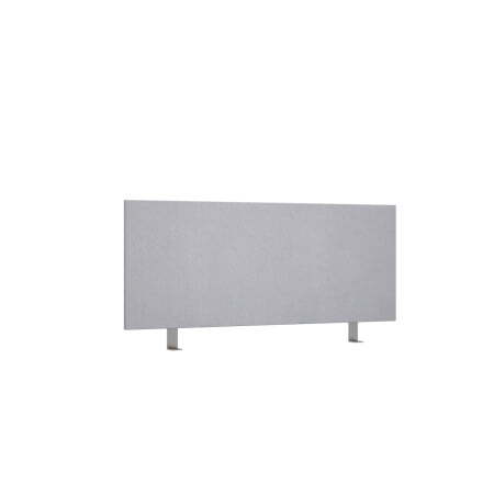 6BR.406.2_grey.jpg
