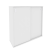 Шкаф-купе Style Л.ШК-2 1200x410x1215