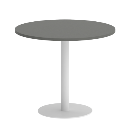 4604c1d6-2595-11eb-bb43-a4bf012fe240_ac5db1d7-2596-11eb-bb43-a4bf012fe240.png