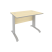 ПЛ.СП-1 W