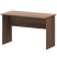 Стол рабочий Арго А-002.60 1200x600x760