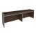 Надставка на стол Style Л.НС-3 1440x300x420