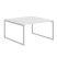XQWST_1414___Stol_dvoynoy_belyy_antratsit.png