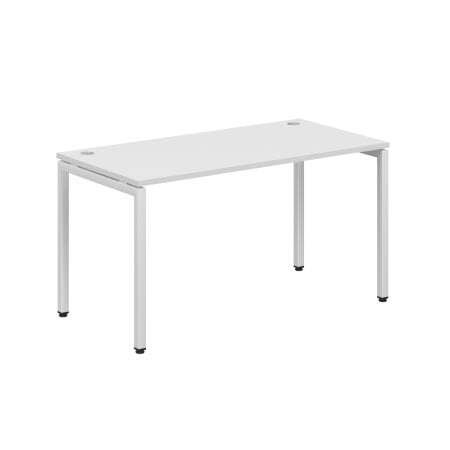 XSST_147_white_white.jpg