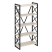 252ef299-eec5-11eb-bb7d-ac1f6bc34175_131a1f81-f360-11eb-bb7d-ac1f6bc34175