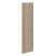 Doors_OHD_56__1_sonoma.jpg
