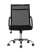 kreslo-ofisnoe-topchairs-clerk-chernoe__1_.jpg