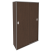 Шкаф-купе Style Л.ШК-1 1200x410x1980