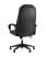kreslo-igrovoe-topchairs-st-cyber-8-chernyj-oranzhevyj_White_5.jpg