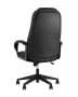 kreslo-igrovoe-topchairs-st-cyber-8-chernyj-oranzhevyj_White_5.jpg