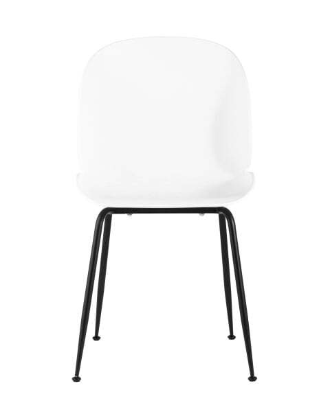 stul-beetle-plastik-belyj_White__1_.jpg