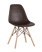 Stul_Eames_DSW_korichnevyj__8__White.jpg