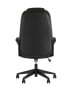 kreslo-igrovoe-topchairs-st-cyber-8-chernyj-zheltyj_White__5_.jpg