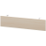 Модести-панель Арго-М АМ-18П 1670x18x350