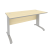 ПЛ.СП-3 W