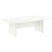 Стол переговорный LT-SP1 2400x1200x750