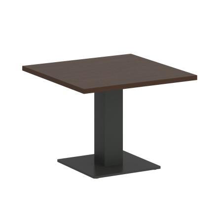 f5b9e367-24d8-11eb-bb43-a4bf012fe240_78a2acfb-24d9-11eb-bb43-a4bf012fe240.png