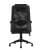 kreslo-ofisnoe-topchairs-studio-chernoe__1_.jpg