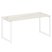 Стол письменный Metal System Style БО.СП-4 1600x720x750