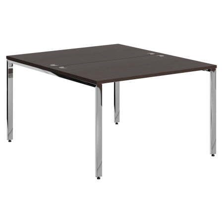 XGWST_1214___Stol_dvoynoy_legno_dark.jpg