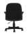 kreslo-ofisnoe-topchairs-comfort-chernoe__1_.jpg