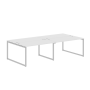 XQWST_2814___Stol_4_h_mestnyy_belyy_belyy.png