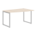 XQCT_149_R___Stol_ergonomichnyy_belyy_belyy.png